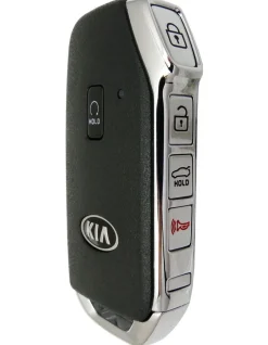 2023 Kia K5 Smart Remote Key Fob w/ Engine Start