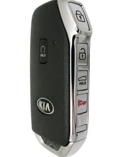 2021 Kia K5 Smart Remote Key Fob w/ Engine Start