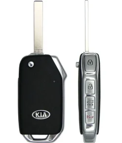 2021 Kia Niro Remote Key Fob