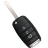 2020 Kia Niro Remote Key Fob