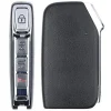 2022 Kia Niro Smart Remote Key Fob by Car & Truck Remotes