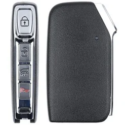 2020 Kia Niro Smart Remote Key Fob by Car & Truck Remotes