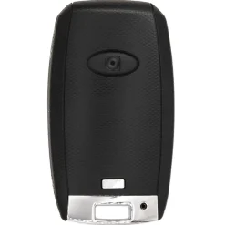 2020 Kia Niro Smart Remote Key Fob by Car & Truck Remotes