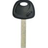 2020 Kia Optima mechanical ignition key by Car & Truck Remotes