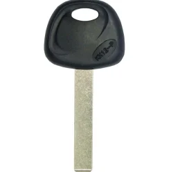 2020 Kia Optima mechanical ignition key by Car & Truck Remotes