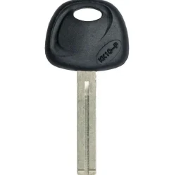 2009 Kia Optima mechanical ignition key by Car & Truck Remotes