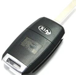 2020 Kia Optima Remote Key Fob