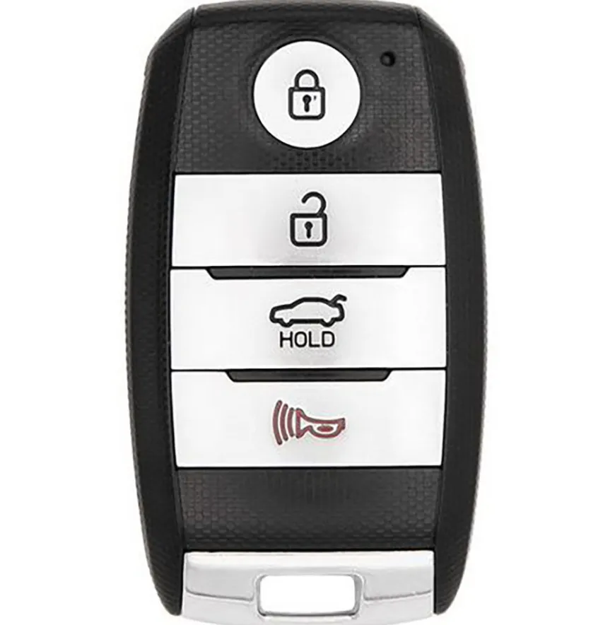 2020 Kia Optima Smart Remote by Car & Truck Remotes