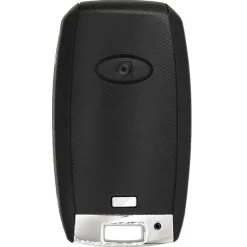 2019 Kia Optima Smart Remote by Car & Truck Remotes
