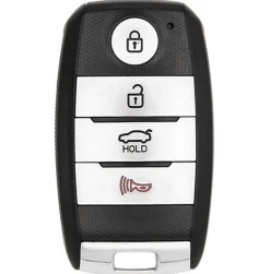 2019 Kia Optima Smart Remote by Car & Truck Remotes