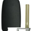 2012 Kia Optima Smart Remote Key Fob by Car & Truck Remotes