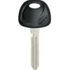 2010 Kia Sedona mechanical key blank by Car & Truck Remotes