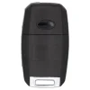 2018 Kia Sedona Remote w/ Hatch by Car & Truck Remotes