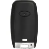 2021 Kia Sedona Smart Remote w/ Power Doors, Hatch by Car & Truck Remotes