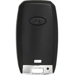 2020 Kia Sedona Smart Remote w/ Power Doors, Hatch by Car & Truck Remotes