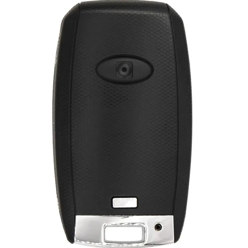 2018 Kia Sedona Smart Remote w/ Power Doors, Hatch by Car & Truck Remotes