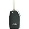 2023 Kia Seltos Remote Key Fob