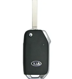 2021 Kia Seltos Remote Key Fob