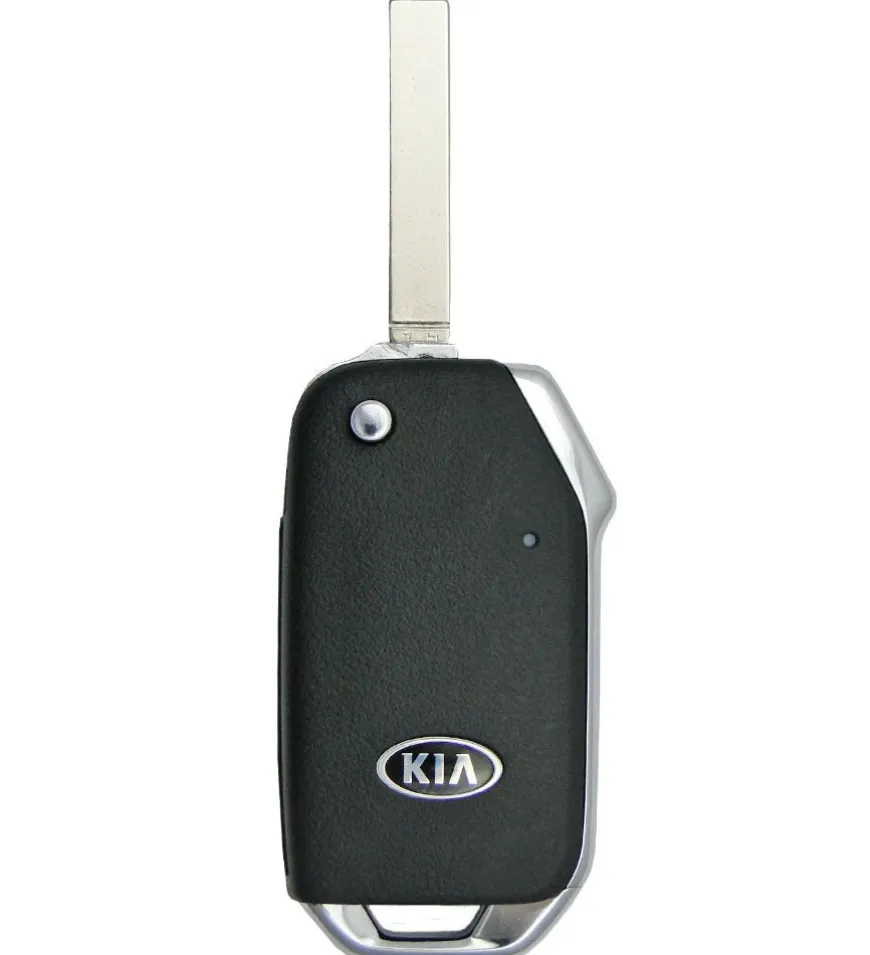 2021 Kia Seltos Remote Key Fob
