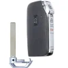 2024 Kia Seltos Smart Remote w/ Engine Start by Car & Truck Remotes