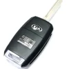 2020 Kia Sorento Remote Key Fob