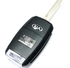 2019 Kia Sorento Remote Key Fob