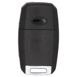 2015 Kia Sorento Remote Key Fob by Car & Truck Remotes