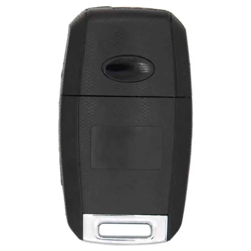 2013 Kia Sorento Remote Key Fob by Car & Truck Remotes