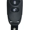 2013 Kia Sorento Remote Key Fob by Car & Truck Remotes