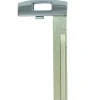Kia Sorento Smart Remote Emergency Insert Key PN: 81996-C5040 by Car & Truck Remotes