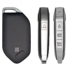 2026 Kia Sorento Smart Remote Key Fob by Car & Truck Remotes