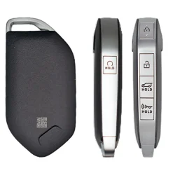 2026 Kia Sorento Smart Remote Key Fob by Car & Truck Remotes