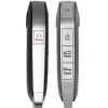 2025 Kia Sorento Smart Remote Key Fob by Car & Truck Remotes
