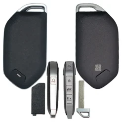 2025 Kia Sorento Smart Remote Key Fob by Car & Truck Remotes