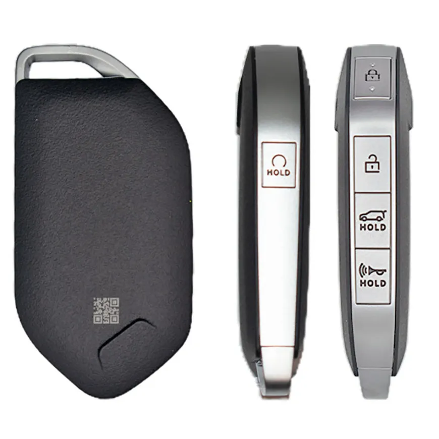 2024 Kia Sorento Smart Remote Key Fob by Car & Truck Remotes
