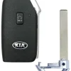 2024 Kia Sorento Smart Remote Key Fob
