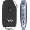 2023 Kia Sorento Smart Remote Key Fob
