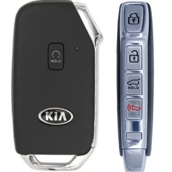 2023 Kia Sorento Smart Remote Key Fob