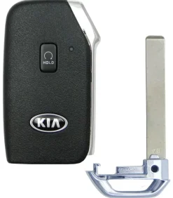 2022 Kia Sorento Smart Remote Key Fob