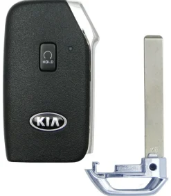 2021 Kia Sorento Smart Remote Key Fob