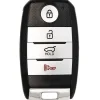 2020 Kia Sorento Smart Remote Key Fob by Car & Truck Remotes