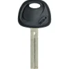 2018 Kia Soul mechanical ignition key by Car & Truck Remotes