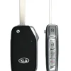 2021 Kia Soul Remote Key Fob
