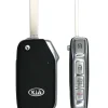2019 Kia Soul Remote Key Fob