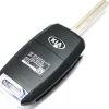 2018 Kia Soul Remote Key Fob
