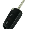2010 Kia Soul Remote Key Fob by Car & Truck Remotes