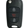 2012 Kia Soul Remote Key Fob by Car & Truck Remotes