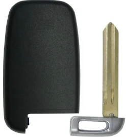 2011 Kia Soul Smart Remote Key Fob by Car & Truck Remotes