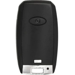 2014 Kia Soul Smart Remote Key Fob by Car & Truck Remotes