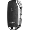 2023 Kia Soul Smart Remote Key Fob w/ Engine Start